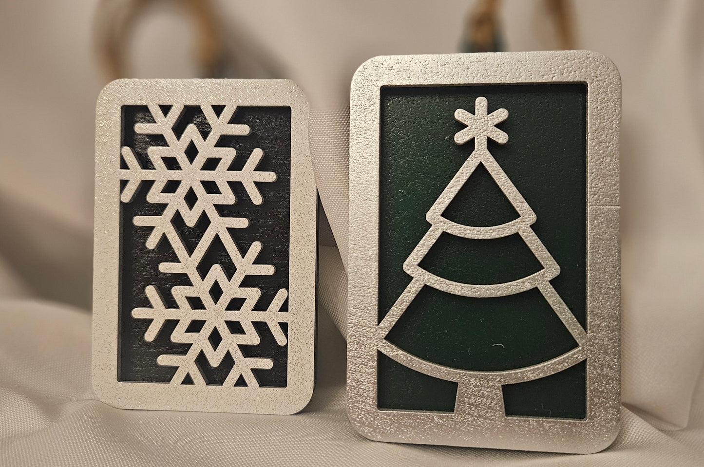 gift card holder