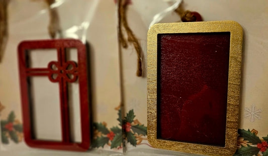 Infinite Mark Creations Gift Cards