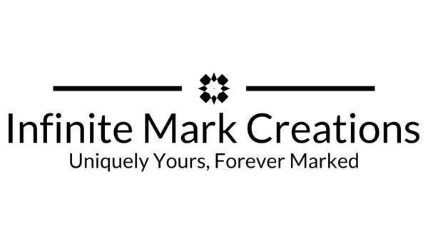 Infinite Mark Creations